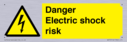 electric-shock-risk-with-electrical-warning-triangle~